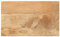 vidaXL Tischplatte, Holzplatte für Esstisch Couchtisch, Massivholzplatte Rustikales Design, Ersatztischplatte, 60x30x2,5cm Rechteckig Massivholz Mango