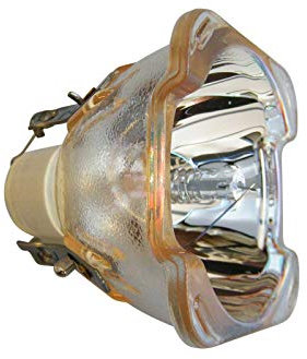 azurano lampada per proiettore per BENQ 5J.J2605.001 lampada di ricambio