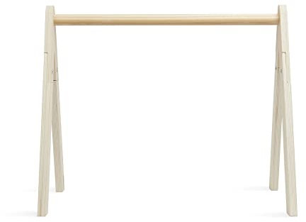 Jollein 107-001-00096