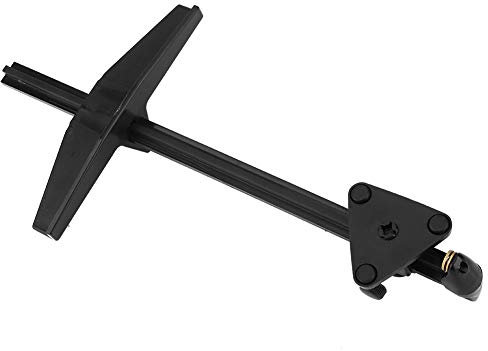 Ring Gass Cutter, Tools Scientific Cutting System Glass Cutter Tool Hand Operated Sheets Glastar Inland for Industrial Supplies