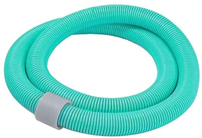 Luwecf Aro de Ejercicio Aro Deportivo Fitness Aro de Gimnasia Rotación Silenciosa Aleación Resistente para Entrenamiento en Casa Oficina Gimnasio, Verde