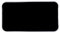 Bouillotte à la tourbe axion | Coussin chauffant pour micro-ondes | Taille rectangulaire 21x38 cm | Chaud/Froid