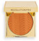 Revolution Beauty London Pro CC Perfecting pressed powder Warm Golden