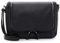 Emily & Noah Umhängetasche E&N Tours RUE 09 1363 Damen Handtaschen Uni blue 500