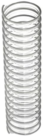 Vacuum Cleaner Hoover Lower Duct Hose Flexible Tube ，Compatible For NV340 NV601，Replacement Parts Accessories
