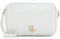 Tamaris Franca Shoulder Bag White