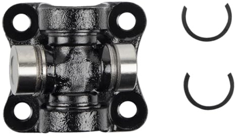 Compatible avec/Remplacement pour RZR 1000 XP TURBO / 4-18/23 - ARBRE DE TRANSMISSION CROISILLON ARRIERE EPI / WE171035U