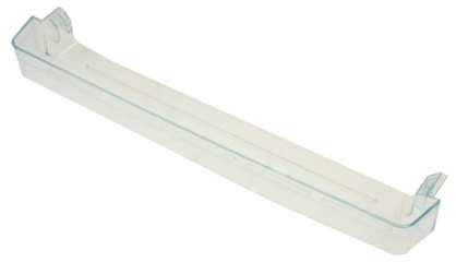 SOS - Accesorio para frigorífico, congelador PROLINE 53040349 (443 x 76 mm)