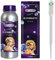 Weedness Atami Ata Bloombastic 325 ml - Grow Anbau Indoor Dünger Erde Flüssigdünger Organischer Bio