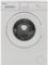 TELEFUNKEN Lave linge Frontal LL 10 06 DW