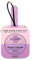 Mad Beauty Lychee & Asian Pear Scented Hand Cream & Nail File All Hands Gift Set