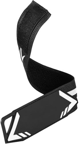 Sangle De Cheville De Vélo – Attache De Pantalon Imperméable, Bande De Jambe Réglable Noire, Accessoire De Sécurité Cycliste, Sangle De Pantalon | Sangl De Cheville Pour Cyclistes, Équipement