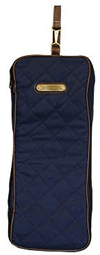 Kentucky - Trensentasche navy