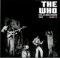 Live in Amsterdam 1969