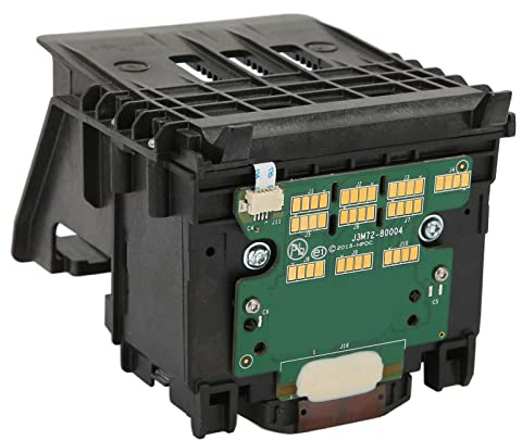 Wakects 952 953 954 955 Testina di stampa Ricambi per OfficeJet Pro 7740 7730 7720 8210 8710 8730 8740 8216 8720 8725