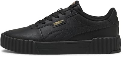 PUMA dam Carina 3.0Sneaker