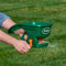 ITAL-AGRO SPANDICONCIME A MANO HANDY GREEN FERTILIZANTE