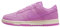 Nike Damen Gymnastikschuhe, Rush Fuchsia/Rush Fuchsia, 41 EU