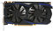 VBESTLIFE Carte Graphique GTX550Ti 6 Go, GDDR5, 192 Bits, PCI Express2.0, 783 MHz/3400 MHz, 2560 X 1600, Carte Vidéo de Jeu avec Ports HDMI VGA et DVI (GTX550Ti 6 Go)