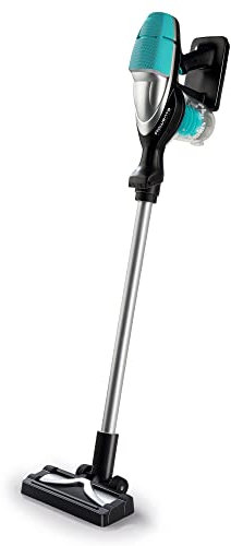 Aspirador de Juguete Rowenta Air Force