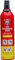 ReinoldMax 044041 Kitchen-750 Stop Fire Kitchen 750 ml Fire Extinguishing Spray