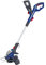 Spear & Jackson - S4528ET 28cm Corded Grass Trimmer - 450w