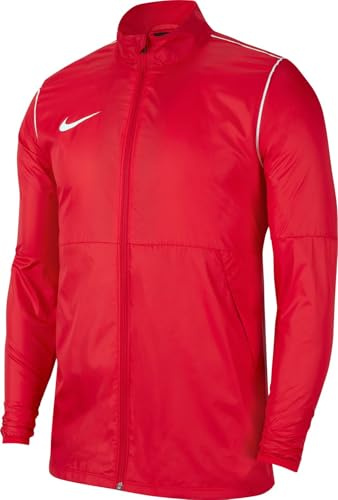 Nike Herr Park 20 regnjacka Kway (1-pack)