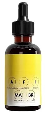 Stöd alla naturliga multivitaminer | Naturlig formel Multivitamin Daglig näring Rena ingredienser Friskvårdsstöd