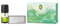 PRIMAVERA Fahr Fit Geschenkset - Grapefruit, Douglasfichte, Lemongras - Aromaöl, Raumspray, Aromatherapie - belebend