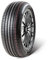 POWERTRAC 195/65 R15 TL 91V ADAMAS H/P BSW
