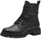 Tamaris Stiefelette 1-25208-43 028 normal