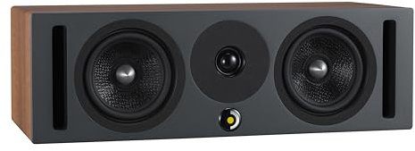 Davis Acoustics Krypton C - Classik - Enceinte Centrale (x1)