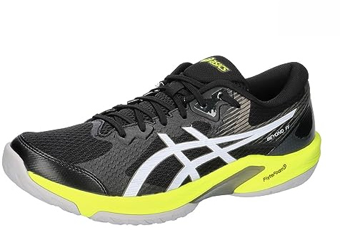 ASICS herr Beyond FfSneaker