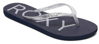 Roxy Viva Sparkle SandaleFemme