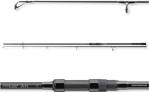 Cormoran PC XR 10´-3.00m 3.00lb 2sec