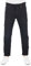 riverso Jeans Herren Stretch Tapered Fit RIVToni Jeanshose Hose Denim, Farbe:Black Denim (B122), Größe:33W / 30L