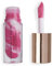 Makeup Revolution, Lip Swirl Ceramide Gloss, Brillant à lèvres, Rose Fruité, 4.5ml