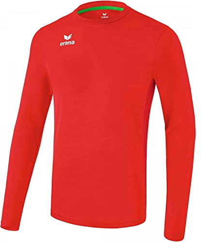 Erima unisex - barn Liga Jersey