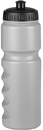 Kimood Bottiglia Sport 500 Ml