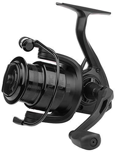 Spro Mimic 2.0 2000 Reel 3+1 Stationärrolle/Spinnrolle