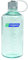 Nalgene Sustain Tritan BPA-Free Water Bottle Made with Material Derived from 50% Plastic Waste, 32 OZ, Narrow Mouth, Seafoam