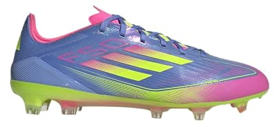 Adidas Performance F50 PRO Fg Mystic Victory - Orologio Unisex da Uomo, 42 2/3, EU