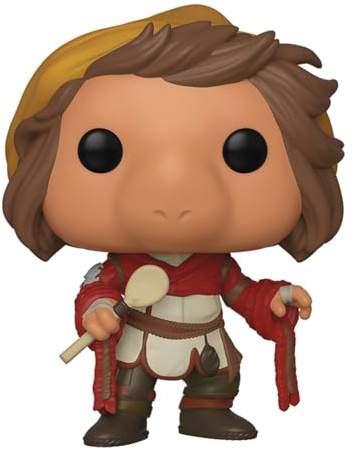 Funko 41502