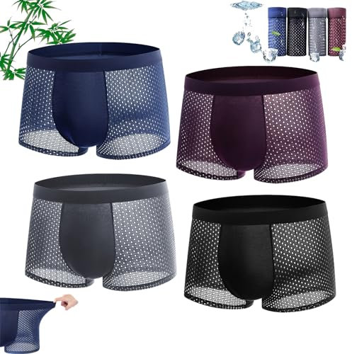 enseak Boxer en Fibre De Bambou,Boxer en Fibre De Bambou,Boxer en Fibre De Bambou,Boxer Fibre De Bambou,Boxer en Fibre De Bambou,Calecon Homme Bambou,Boxer Bambou Homme
