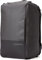 Gomatic 40 L Travel Bag | Carry-On Bag | Reisetasche | Reise-Rucksack | Backpack | Gym-Tasche | Laptop-Tasche | Daypack - wasserabweisend