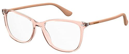 Brillen HAVAIANAS IPIOCA/V 9R6 SALMON 54/16/145 Damen