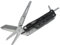 TACMAVEN ODIN (MULTITOOL) (Schwarz)