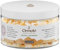 Zuccari Cirmolo Relax Alpino - Cristalli da Bagno 250gr - Sali da bagno ricchi di olio essenziale di Cirmolo