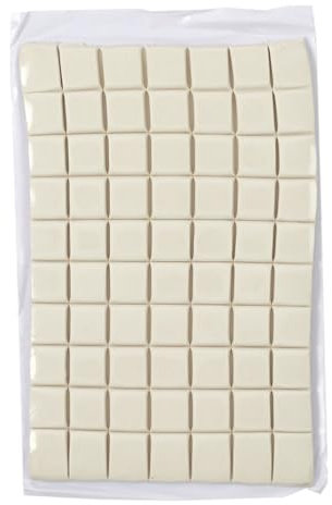 Je Cherche une Idée DI8640