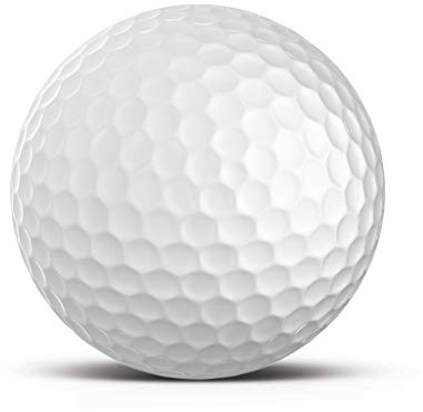 Ge24 Blanko Golfball - Individuell Bedruckt mit Ihrem Text Bild oder Logo (12)
